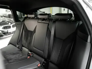 420 Gran Coupe d xDrive M Sport Laser 360K 19LM