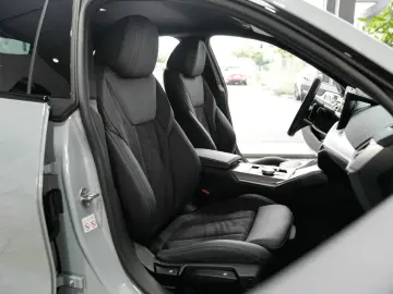 420 Gran Coupe d xDrive M Sport Laser 360K 19LM