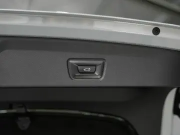 420 Gran Coupe d xDrive M Sport Laser 360K 19LM