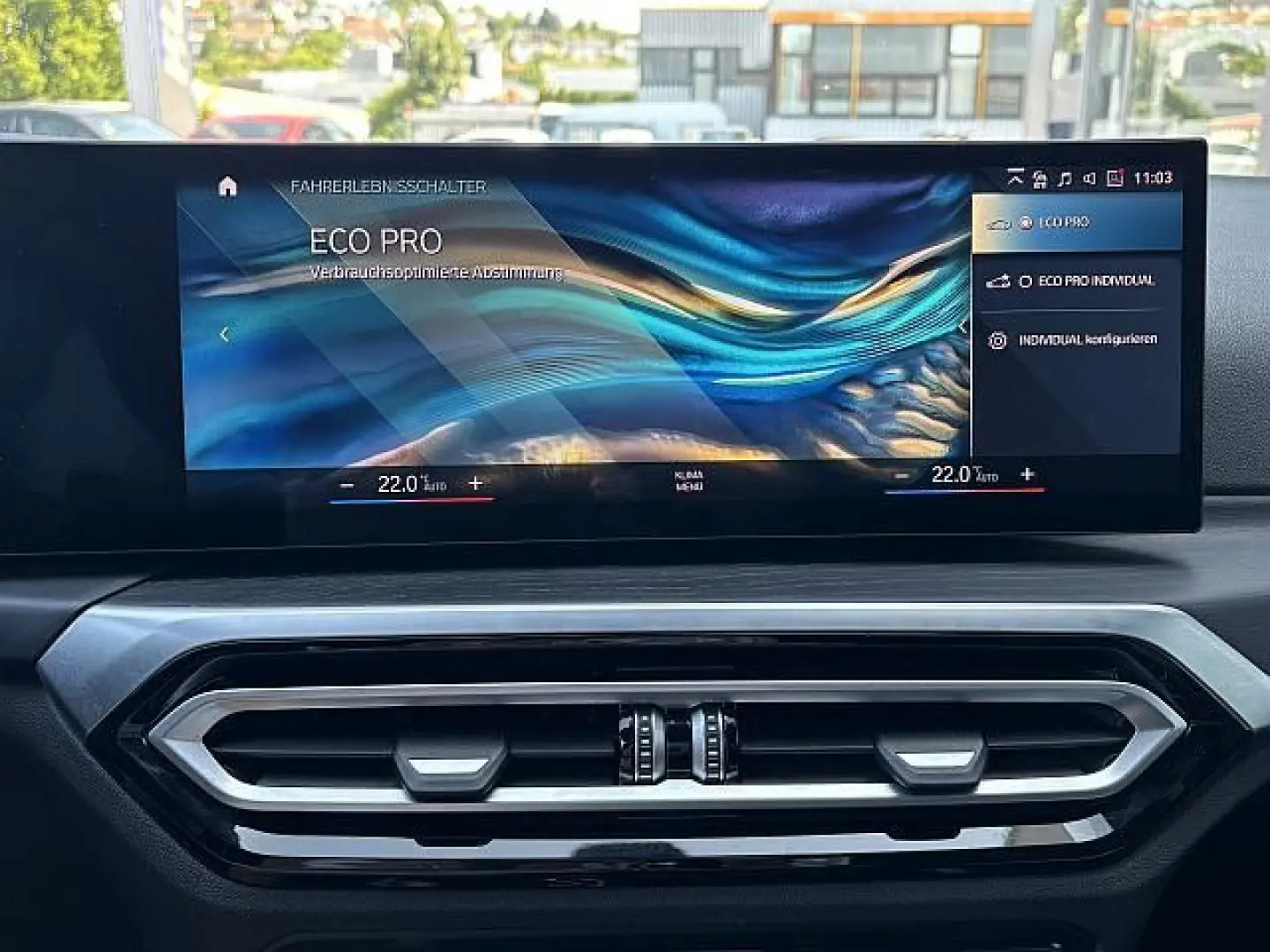 420 Gran Coupé d xDrive M Sportpaket ACC Prof.36