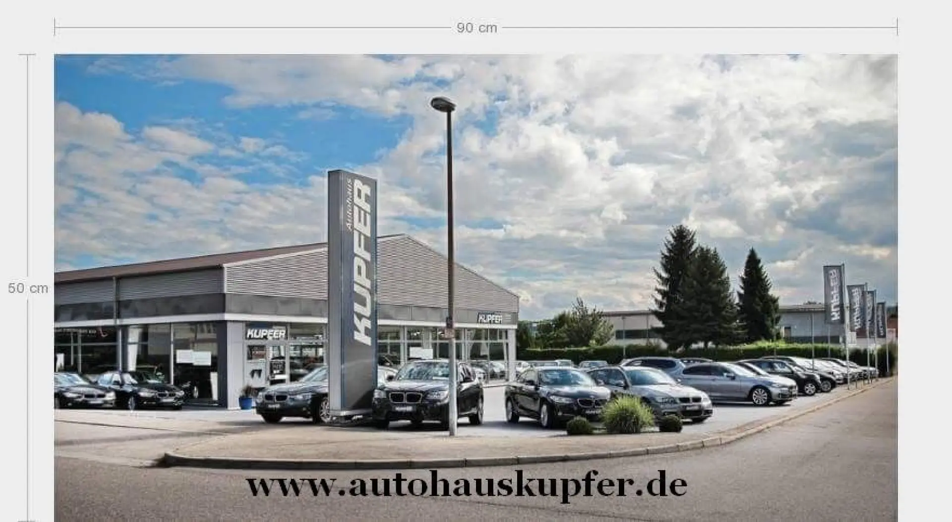 420 Gran Coupé d xDrive M Sportpaket ACC Prof.36