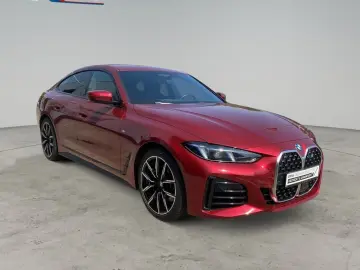 430i xDrive M-PAKET | 30% UPE-Nachlass | AHK