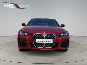 430i xDrive M-PAKET | 30% UPE-Nachlass | AHK