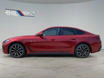 430i xDrive M-PAKET | 30% UPE-Nachlass | AHK