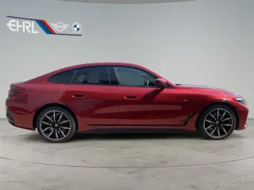 430i xDrive M-PAKET | 30% UPE-Nachlass | AHK