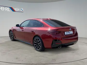 430i xDrive M-PAKET | 30% UPE-Nachlass | AHK