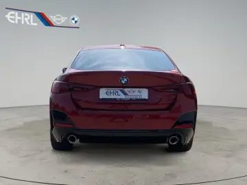 430i xDrive M-PAKET | 30% UPE-Nachlass | AHK
