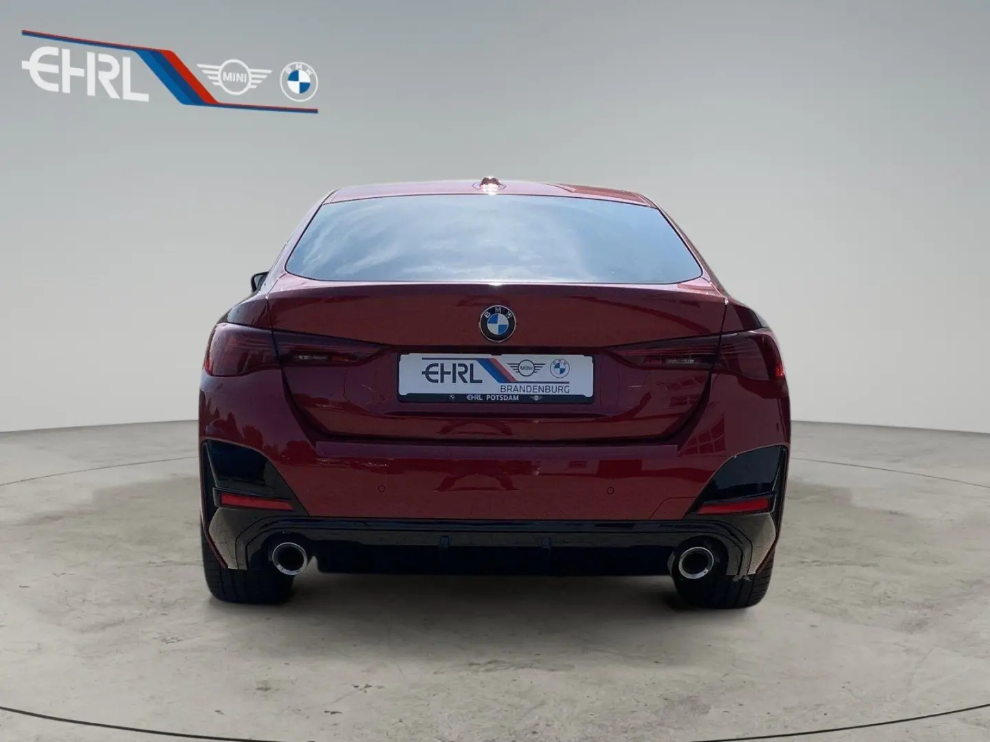 430i xDrive M-PAKET | 30% UPE-Nachlass | AHK