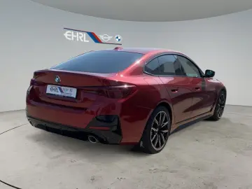 430i xDrive M-PAKET | 30% UPE-Nachlass | AHK
