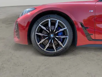 430i xDrive M-PAKET | 30% UPE-Nachlass | AHK