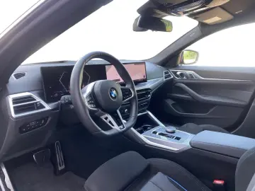 430i xDrive M-PAKET | 30% UPE-Nachlass | AHK