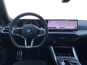 430i xDrive M-PAKET | 30% UPE-Nachlass | AHK