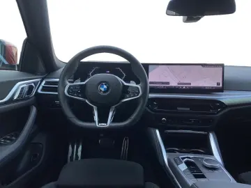 430i xDrive M-PAKET | 30% UPE-Nachlass | AHK