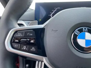 430i xDrive M-PAKET | 30% UPE-Nachlass | AHK