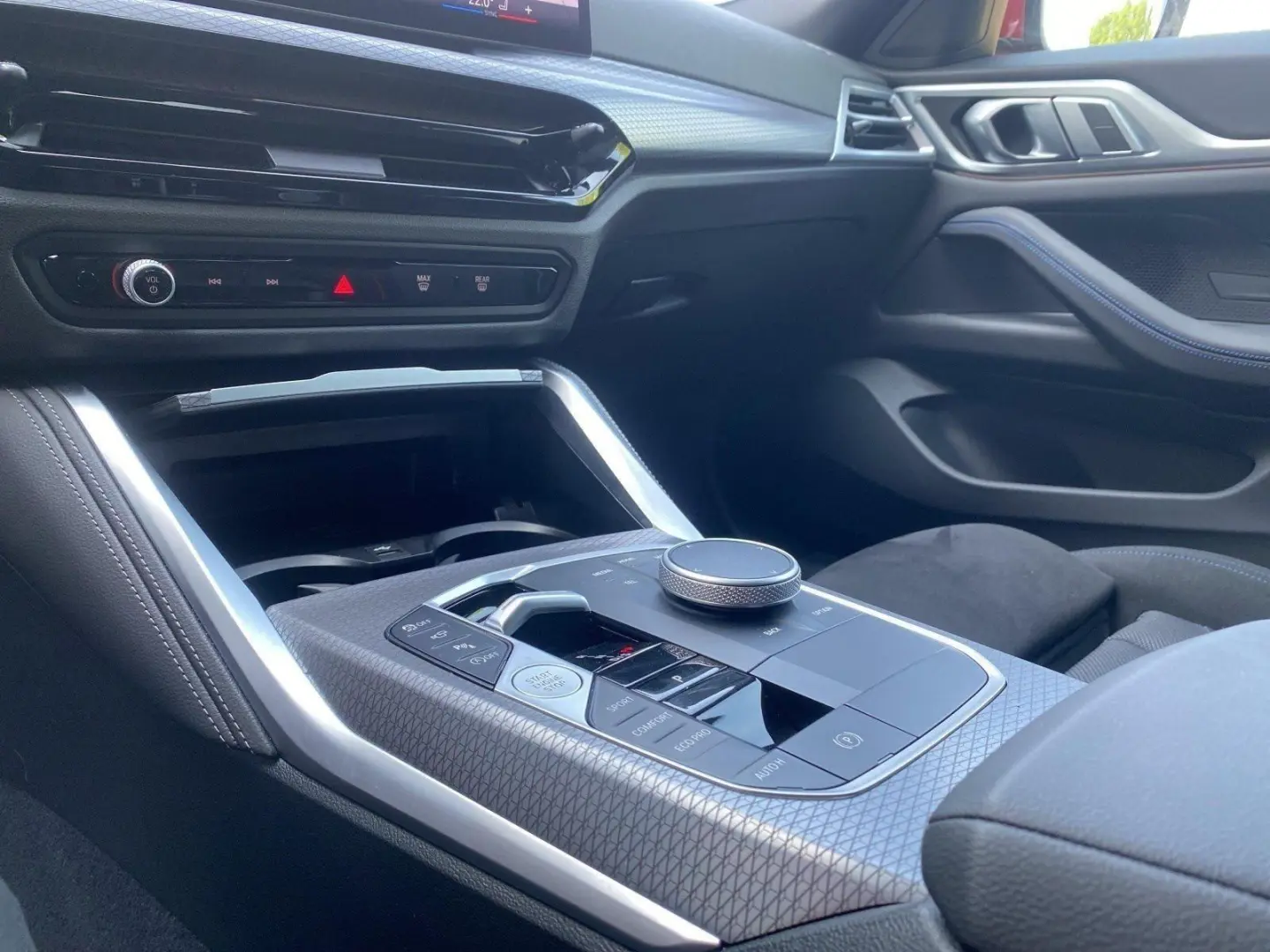 430i xDrive M-PAKET | 30% UPE-Nachlass | AHK
