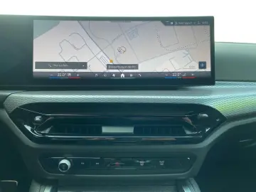 430i xDrive M-PAKET | 30% UPE-Nachlass | AHK