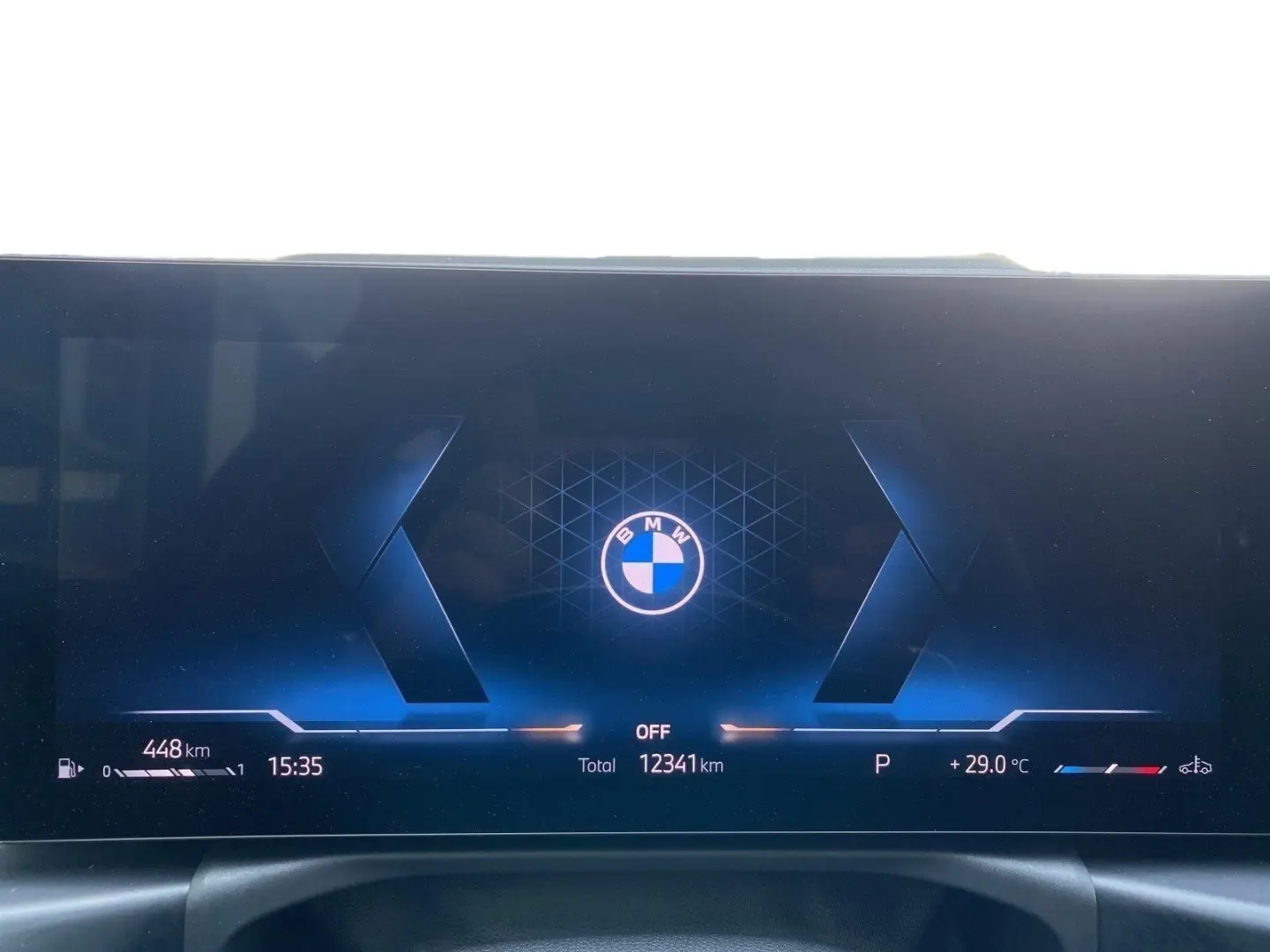 430i xDrive M-PAKET | 30% UPE-Nachlass | AHK