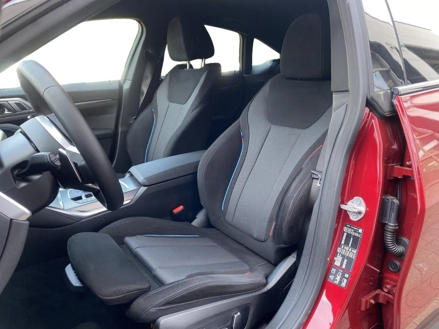 430i xDrive M-PAKET | 30% UPE-Nachlass | AHK