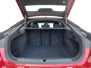 430i xDrive M-PAKET | 30% UPE-Nachlass | AHK
