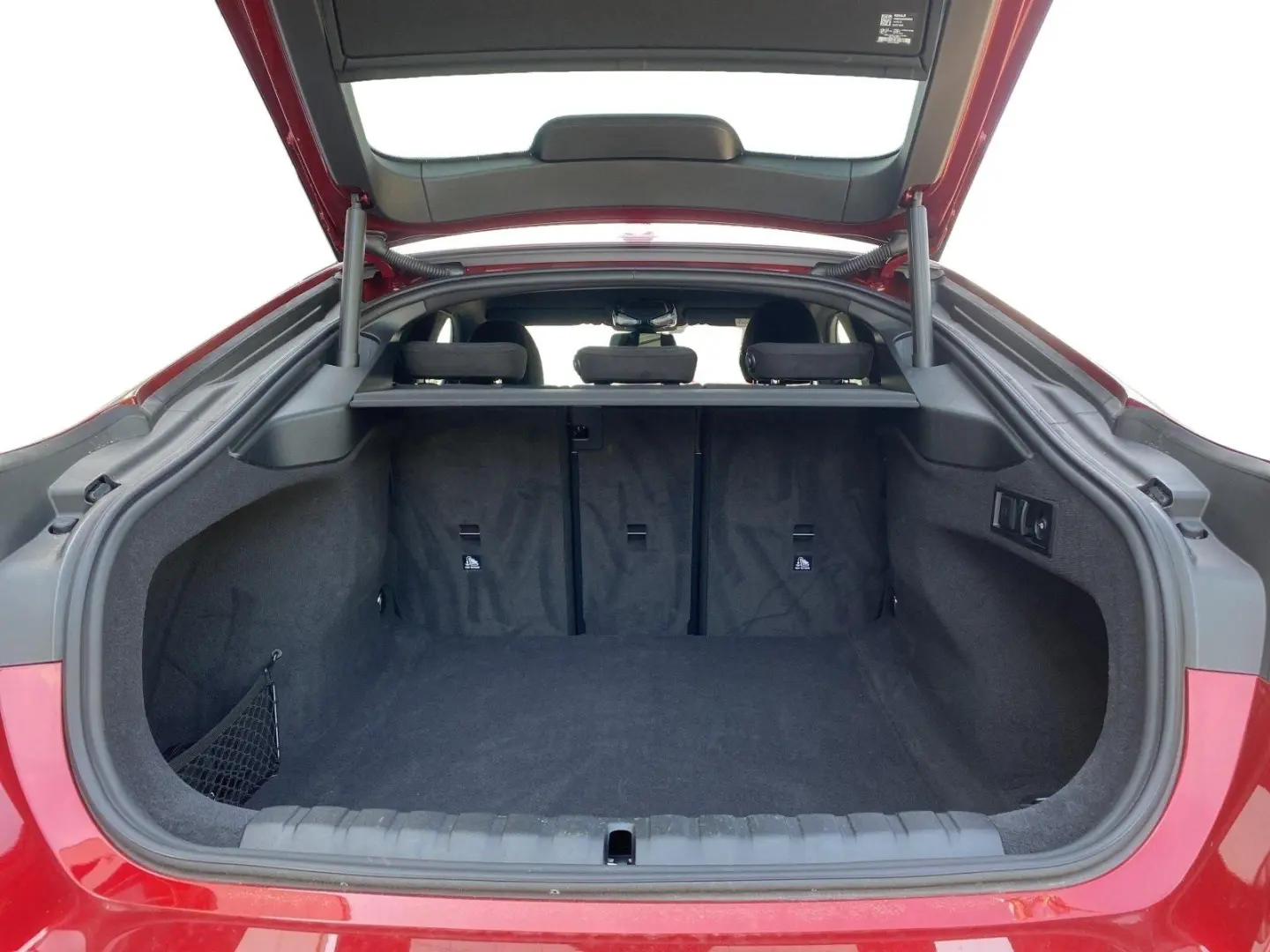 430i xDrive M-PAKET | 30% UPE-Nachlass | AHK