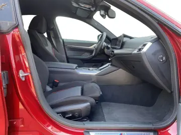 430i xDrive M-PAKET | 30% UPE-Nachlass | AHK