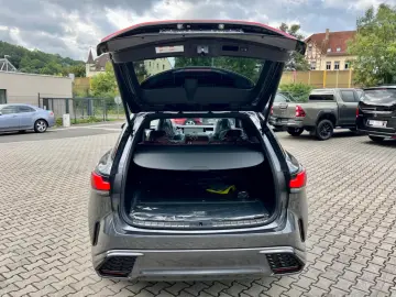 Lexus RX 500 F Sport.DIRECT4+Perf.Mark-Levin