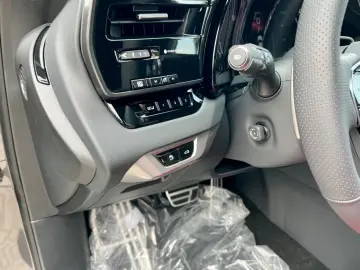 Lexus RX 500 F Sport.DIRECT4+Perf.Mark-Levin