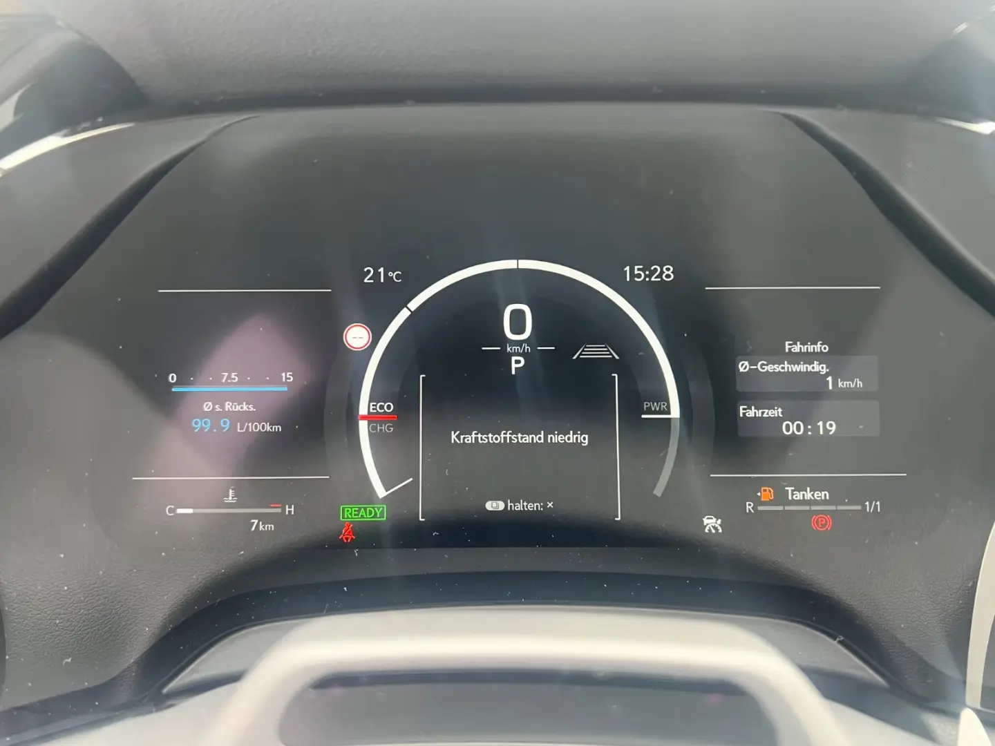 Lexus RX 500 F Sport.DIRECT4+Perf.Mark-Levin
