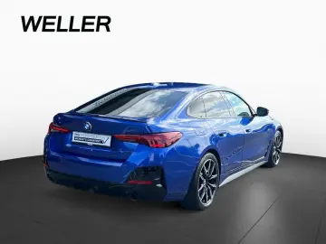 430d xd GC M Sport Pro LCI DAPro GSD HUD 19