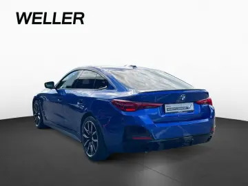 430d xd GC M Sport Pro LCI DAPro GSD HUD 19