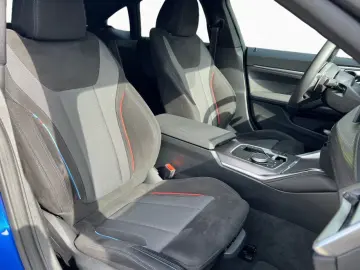 430d xd GC M Sport Pro LCI DAPro GSD HUD 19