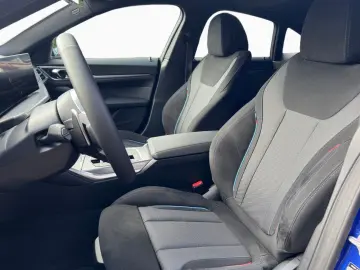 430d xd GC M Sport Pro LCI DAPro GSD HUD 19