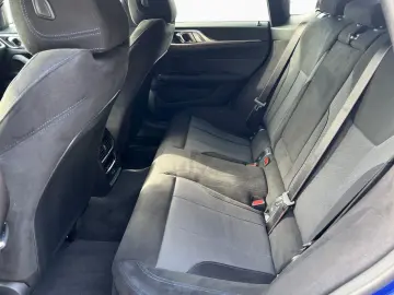 430d xd GC M Sport Pro LCI DAPro GSD HUD 19
