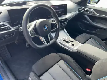430d xd GC M Sport Pro LCI DAPro GSD HUD 19