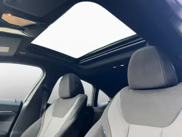 430d xd GC M Sport Pro LCI DAPro GSD HUD 19