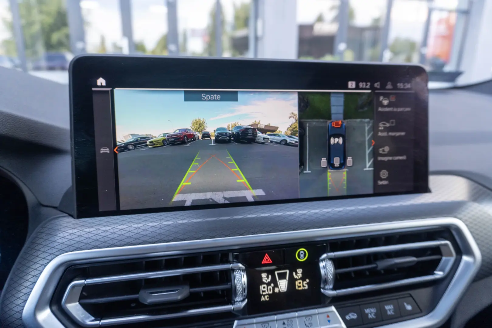 BMW X4 xDrive 20D