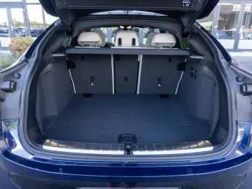 BMW X4 xDrive 20D