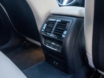 BMW X4 xDrive 20D