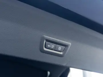 BMW X4 xDrive 20D