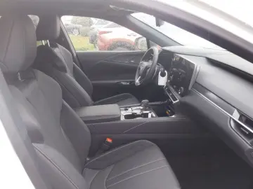 Lexus RX 500 h F Sport+ Panorama Mark Levinson