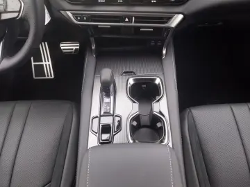 Lexus RX 500 h F Sport+ Panorama Mark Levinson