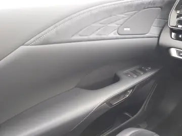 Lexus RX 500 h F Sport+ Panorama Mark Levinson