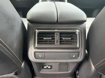 Mazda CX-60 2023 E-skyactiv PHEV HOMURA