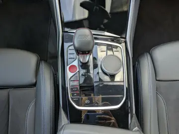 M2 Coupé