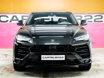 URUS TOP OPTIONS TV ALL SERVICES DONE