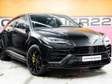URUS TOP OPTIONS TV ALL SERVICES DONE