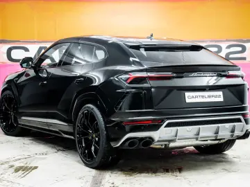 URUS TOP OPTIONS TV ALL SERVICES DONE
