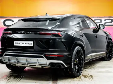 URUS TOP OPTIONS TV ALL SERVICES DONE