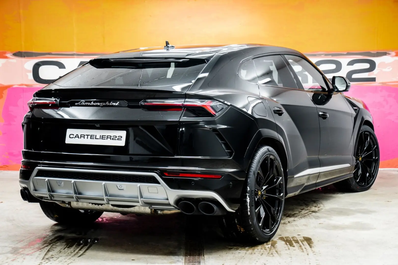 URUS TOP OPTIONS TV ALL SERVICES DONE