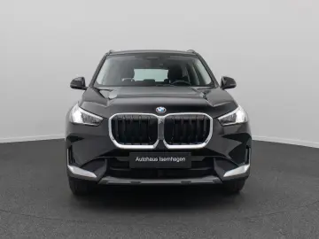X1 sDrive 18i
